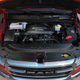 Illustration for article titled The New Ram 1500 Finally Gets the EcoDiesel and Now It Makes 480 lb-ft of Torque